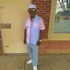 Dusty - @gregorybogarty - TikTok