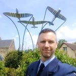 greg0612 - @gregb.ogart0612 - Instagram