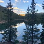 Greg Bogart - @gbogart - Instagram