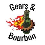 Greg Bogart - @gearsandbourbonclothing - Instagram