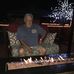 Greg Bogart - Facebook