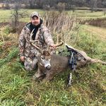 Greg Bogart - @greg_4020 - Instagram