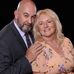 Greg Bogart - Facebook