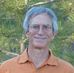 Greg Bogart - Facebook