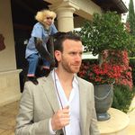 Greg Bogart - @greg_bogart - Instagram