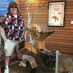 Greg Bogart - @gbogart73 - Instagram