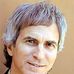 Greg Bogart, Ph.D, MFT - Facebook