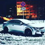 Gregory Bogart Green - @green.bogart - Instagram