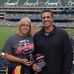 Greg Boggs - Facebook
