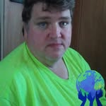 Greg Boggs - @gregboggs284 - Instagram