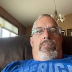 Greg Boggs - @gregboggs.58 - Instagram
