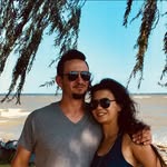 Greg Boggs - @geebeez1977 - Instagram
