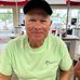 Greg Boggs - Facebook
