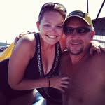 Greg Boggs - @cj49r - Instagram