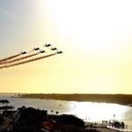 Greg Boggs - @gregboggs100 - Instagram
