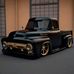 Greg Boggs - Facebook