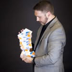 Greg Boggs - @gboggsmagic - Instagram