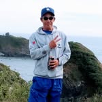 Greg Boggs - @greg.boggs.735 - Instagram
