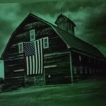 Greg boggs - @gregboggs7 - Instagram