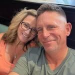 Greg Boggs - @greg.boggs - Instagram