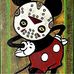 Greg Boggs - Facebook