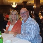 Greg Boggs - @ggboggs - Instagram