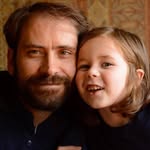 Greg Boggs - @greg_boggs - Instagram