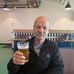 Greg Boggs - Facebook