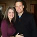 Greg Boggs - Facebook