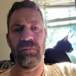 Greg Boggs - @greg.boggs.39589 - Instagram
