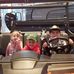 Greg Boggs - Facebook