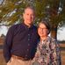 Greg Boggs - Facebook