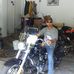 Greg Boggs - Facebook