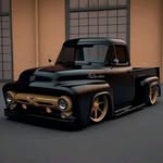 Greg Boggs - @greg.boggs.351 - Instagram