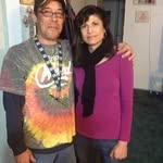 Greg Boggs - @gregboggs6 - Instagram