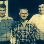 Greg Boggs - @greg.boggs.58 - Instagram