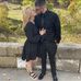 Greg Boggs - Facebook