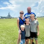 Greg Boggs - @grogbeggs - Instagram