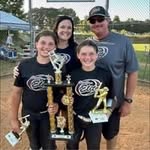 Greg Boggs - @gregboggs10 - Instagram