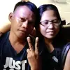 Greg Bogg's - @user982565853405 - TikTok