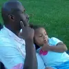 gregmboggs - @gregmboggs - TikTok
