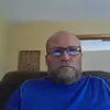 gregoryboggs100 - @gregoryboggs100 - TikTok