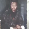gregoryboggs3 - @gregoryboggs3 - TikTok