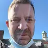 gregoryboggs922 - @gregoryboggs922 - TikTok