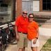 Greg Bannon - Facebook