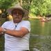 Greg Bohannon - Facebook