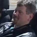 Greg Bohannon - @gb238238 - Instagram