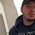 Greg Bohannon - Facebook