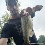 Greg D Bohannon - @cannonbohannon - Instagram