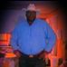 Gregory Bohannon - Facebook